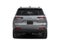 2027 Jeep Grand Cherokee L Laredo Altitude