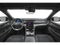 2027 Jeep Grand Cherokee L Laredo Altitude