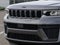 2026 Jeep Grand Cherokee L GRAND CHEROKEE L LAREDO ALTITUDE 4X4