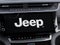 2026 Jeep Grand Cherokee L GRAND CHEROKEE L LAREDO ALTITUDE 4X4