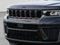 2027 Jeep Grand Cherokee L Laredo Altitude