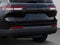 2027 Jeep Grand Cherokee L Laredo Altitude