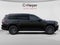 2027 Jeep Grand Cherokee L Laredo Altitude