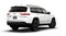 2026 Jeep Grand Cherokee L Altitude