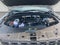2026 Jeep Grand Cherokee L Altitude