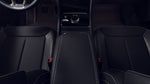 2026 Jeep Grand Cherokee L Altitude