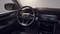 2026 Jeep Grand Cherokee L Altitude