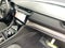 2027 Jeep Grand Cherokee L Laredo Altitude