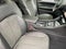 2027 Jeep Grand Cherokee L Laredo Altitude