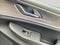 2027 Jeep Grand Cherokee L Laredo Altitude