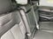 2027 Jeep Grand Cherokee L Laredo Altitude