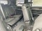 2027 Jeep Grand Cherokee L Laredo Altitude