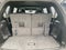 2027 Jeep Grand Cherokee L Laredo Altitude