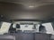 2027 Jeep Grand Cherokee L Laredo Altitude