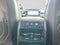 2027 Jeep Grand Cherokee L Laredo Altitude