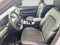 2027 Jeep Grand Cherokee L Laredo Altitude