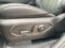 2027 Jeep Grand Cherokee L Laredo Altitude
