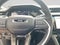 2027 Jeep Grand Cherokee L Laredo Altitude