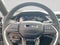 2027 Jeep Grand Cherokee L Laredo Altitude
