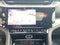 2027 Jeep Grand Cherokee L Laredo Altitude