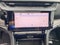 2027 Jeep Grand Cherokee L Laredo Altitude