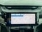 2027 Jeep Grand Cherokee L Laredo Altitude