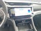 2027 Jeep Grand Cherokee L Laredo Altitude