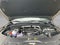 2027 Jeep Grand Cherokee L Laredo Altitude