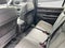 2027 Jeep Grand Cherokee L Laredo Altitude