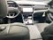 2027 Jeep Grand Cherokee L Laredo Altitude