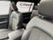 2027 Jeep Grand Cherokee L Laredo Altitude