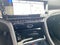 2027 Jeep Grand Cherokee L Laredo Altitude