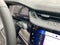 2027 Jeep Grand Cherokee L Laredo Altitude