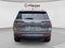 2027 Jeep Grand Cherokee L Laredo Altitude