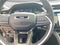 2027 Jeep Grand Cherokee L Laredo Altitude