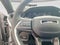 2027 Jeep Grand Cherokee L Laredo Altitude
