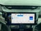 2027 Jeep Grand Cherokee L Laredo Altitude