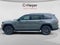 2027 Jeep Grand Cherokee L Laredo Altitude