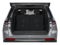 2027 Jeep Grand Cherokee L Laredo Altitude
