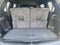 2027 Jeep Grand Cherokee L Laredo Altitude