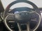 2027 Jeep Grand Cherokee L Laredo Altitude