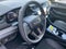 2027 Jeep Grand Cherokee L Laredo Altitude