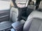 2027 Jeep Grand Cherokee L Laredo Altitude