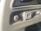 2027 Jeep Grand Cherokee L Laredo Altitude