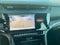 2027 Jeep Grand Cherokee L Laredo Altitude