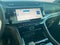 2027 Jeep Grand Cherokee L Laredo Altitude