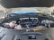 2027 Jeep Grand Cherokee L Laredo Altitude