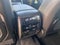 2027 Jeep Grand Cherokee L Laredo Altitude