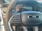 2027 Jeep Grand Cherokee L Laredo Altitude