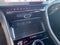 2027 Jeep Grand Cherokee L Laredo Altitude